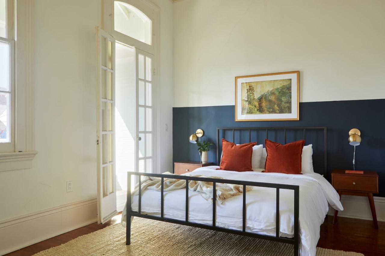 Sonder At Par L'eau 3*