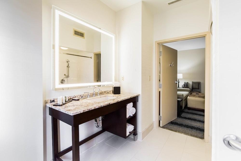 The Mercantile Hotel New Orleans