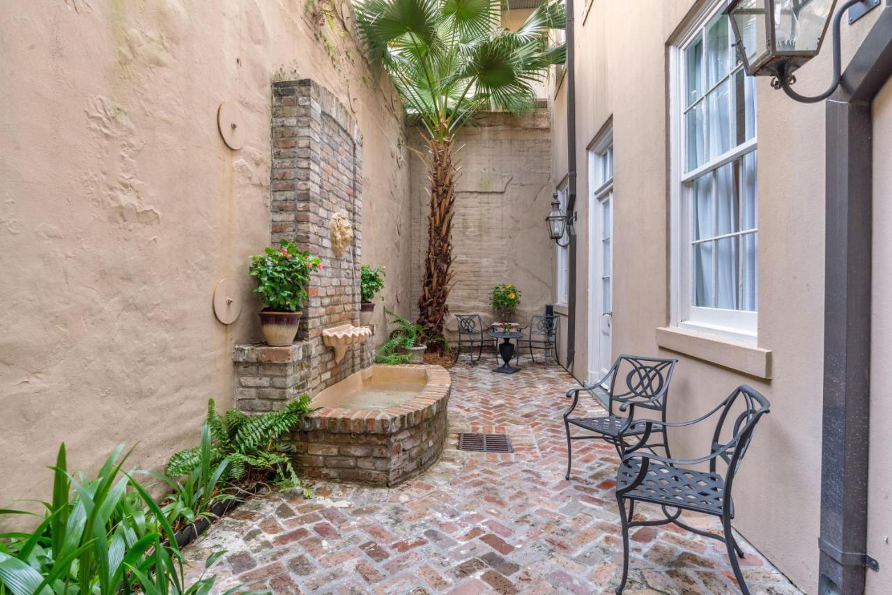 Voco St By Ihg New Orleans