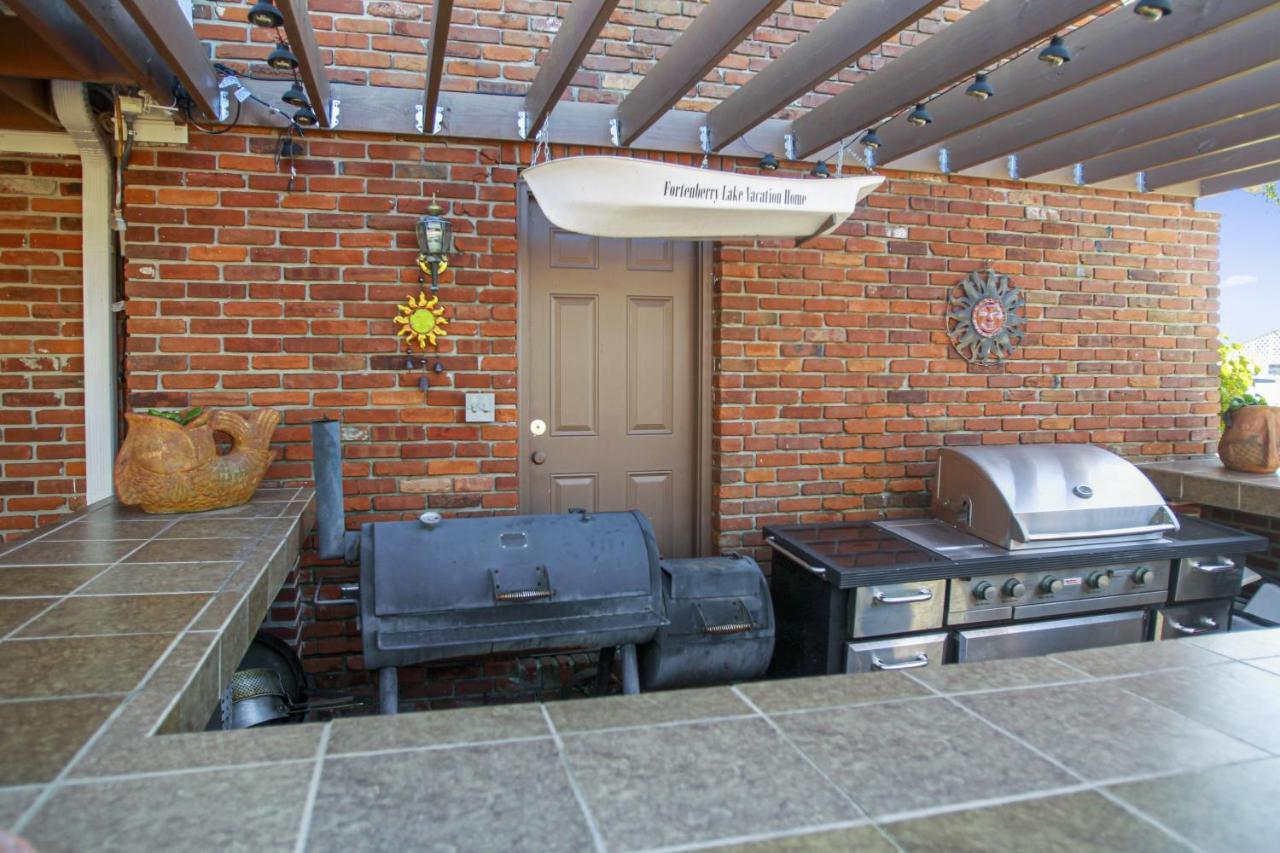 Lovely Only 15mins From Downtown Nola * New Orleans