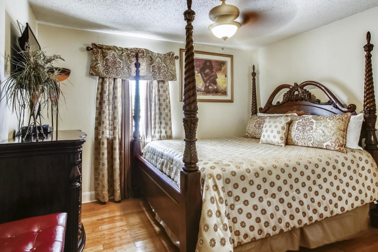 Lovely Only 15mins From Downtown Nola New Orleans