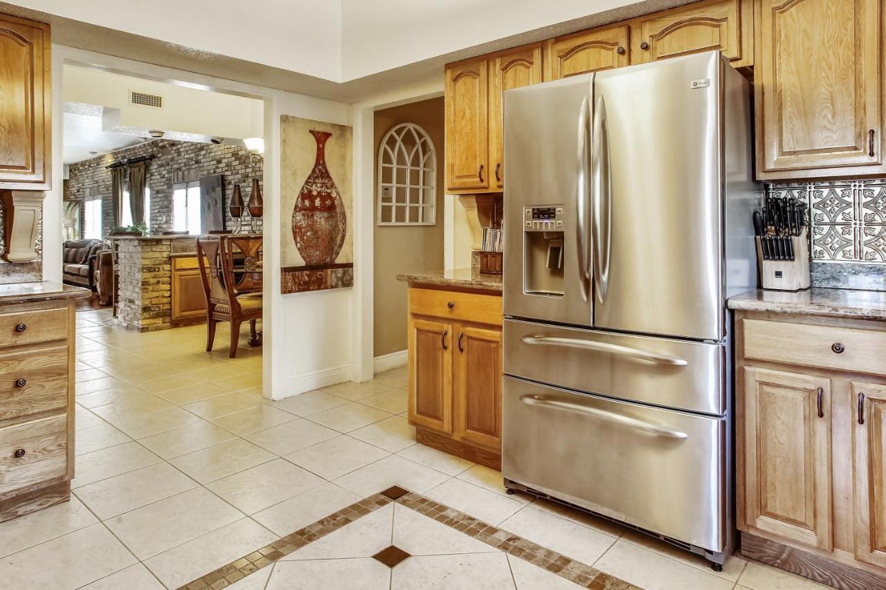 Lovely Only 15mins From Downtown Nola New Orleans