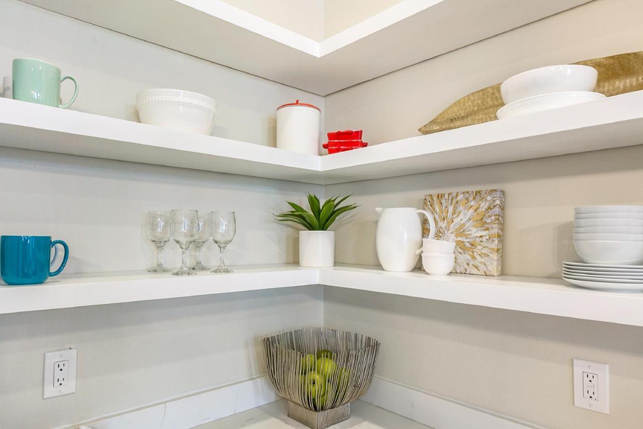 St Charles Ave Living Near Hot Spots And Restaurants Holiday home *