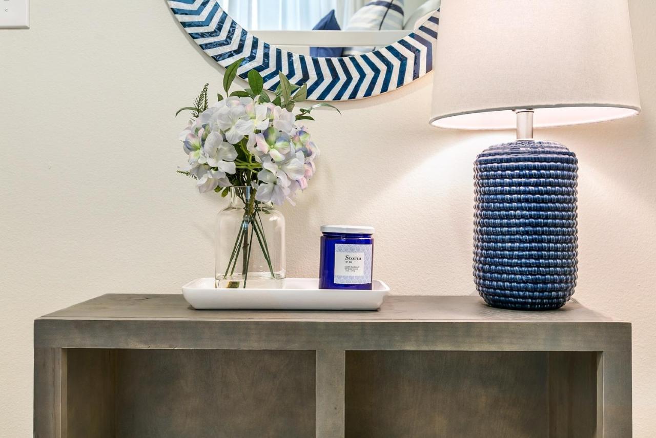 St Charles Ave Living Near Hot Spots And Restaurants Holiday home New Orleans