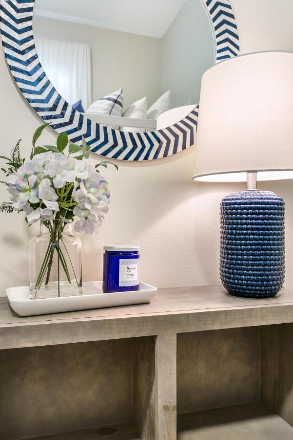 St Charles Ave Living Near Hot Spots And Restaurants Holiday home