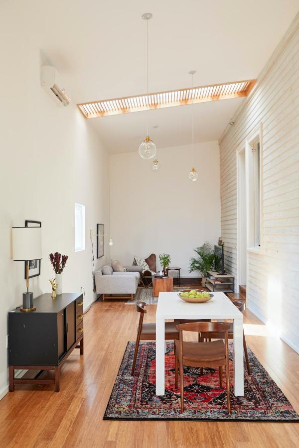 Sonder At Par L'eau New Orleans