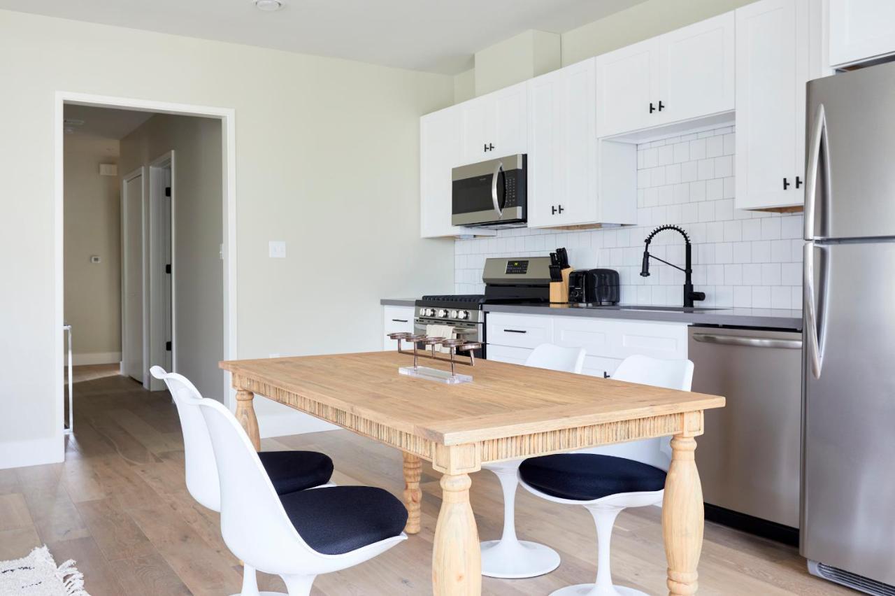 Sonder — Oakview Aparthotel 3*