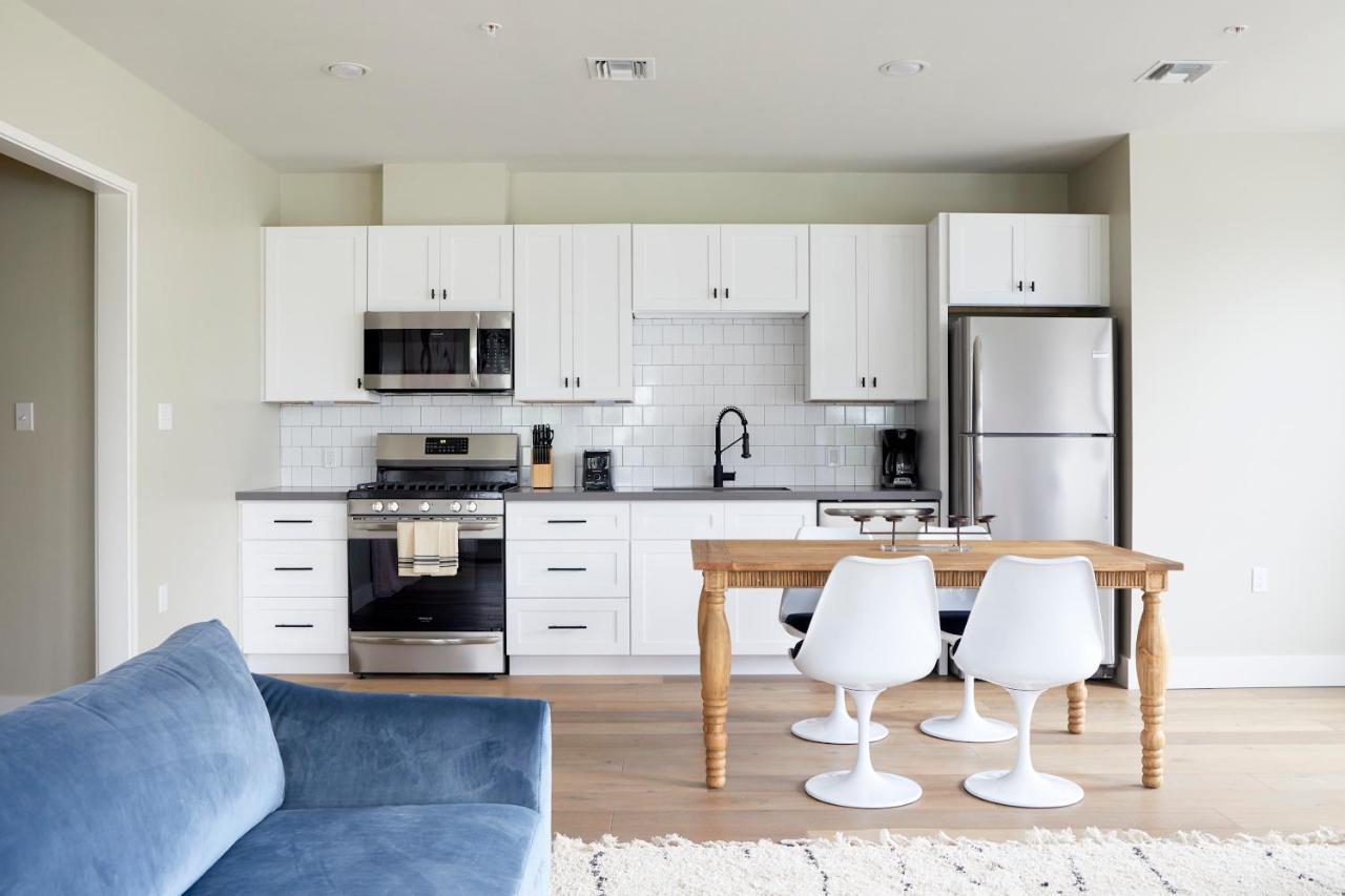 Sonder — Oakview 3*