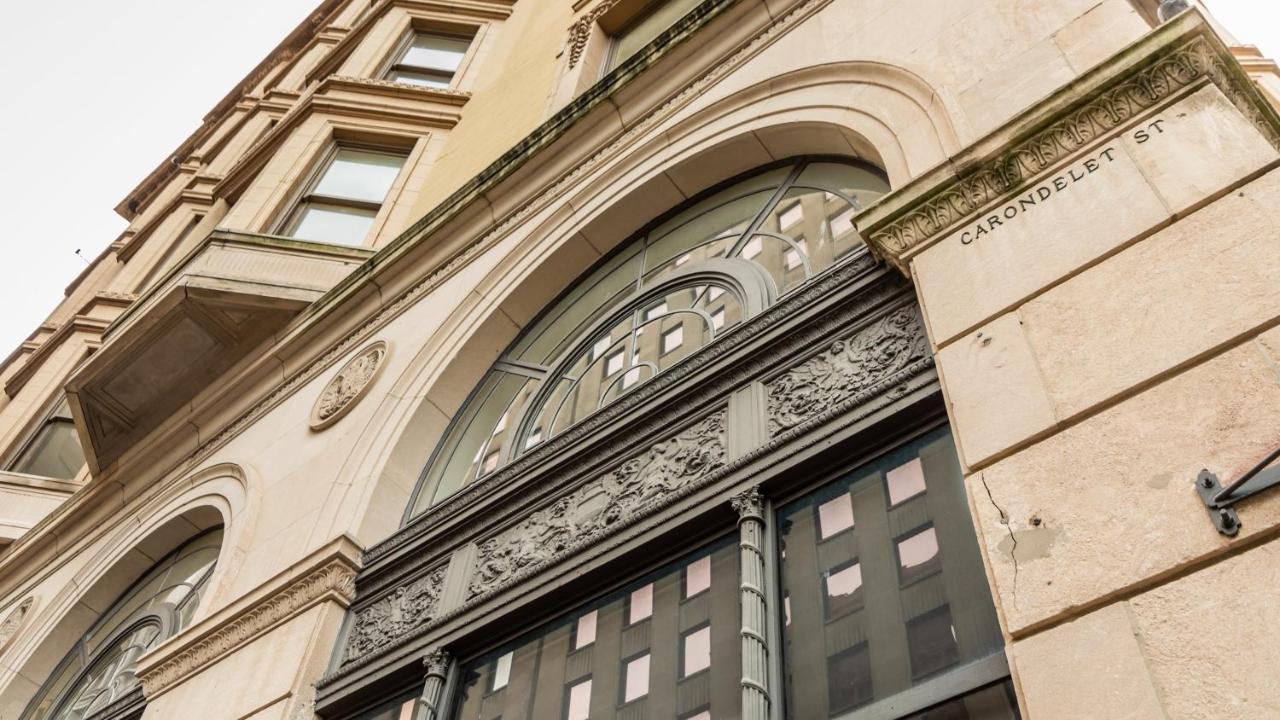 Club Vacations Hotel