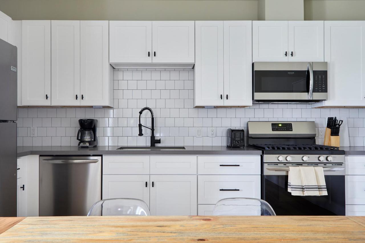 Sonder — Oakview Aparthotel New Orleans