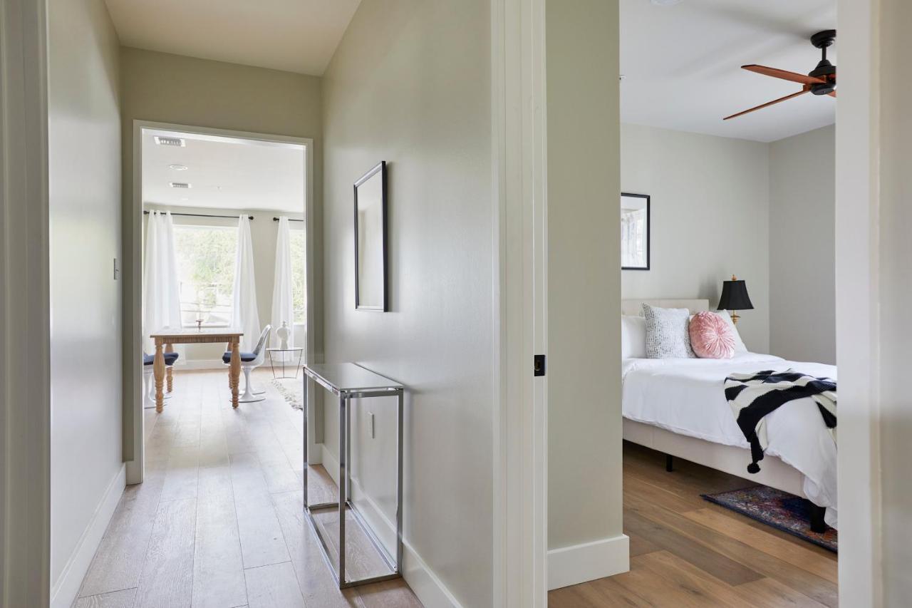 Sonder — Oakview 3*