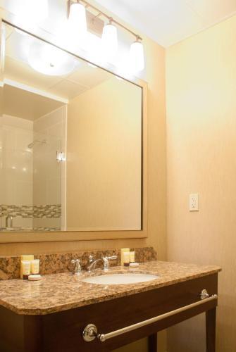 Hotel French Market 3*