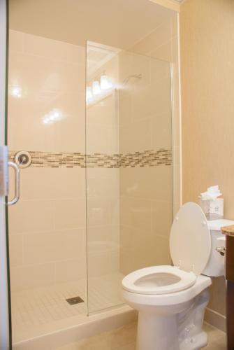 French Market New Orleans