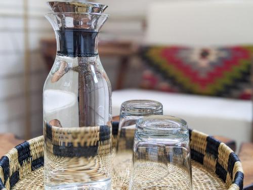 Sully Mansion New Orleans