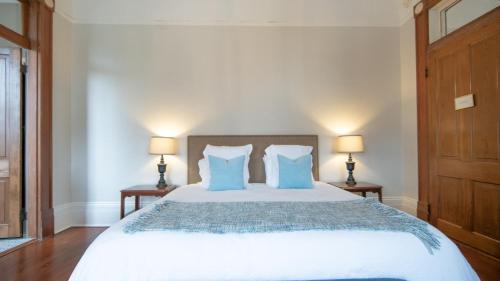 Hotel Sully Mansion 3*