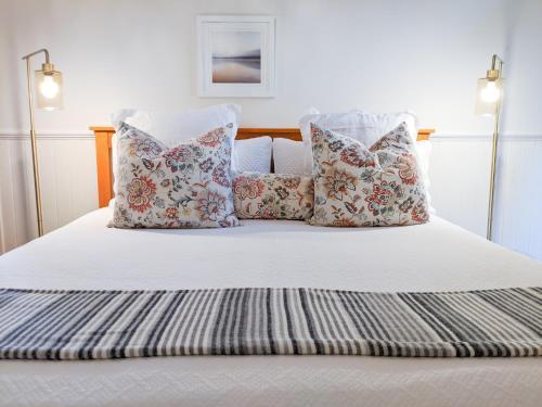 Sully Mansion Hotel 3*