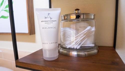 Hotel Sully Mansion 3*