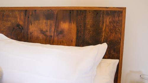 Sully Mansion Hotel New Orleans