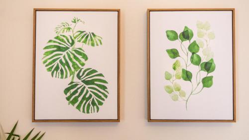 Sully Mansion Hotel New Orleans