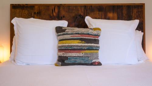 Sully Mansion Hotel 3*