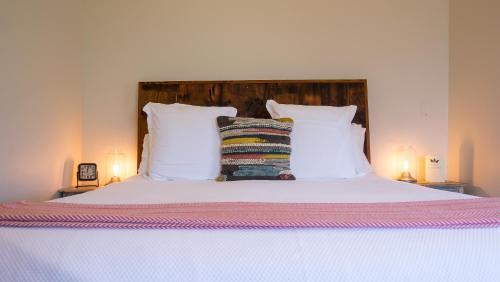 Sully Mansion Hotel New Orleans