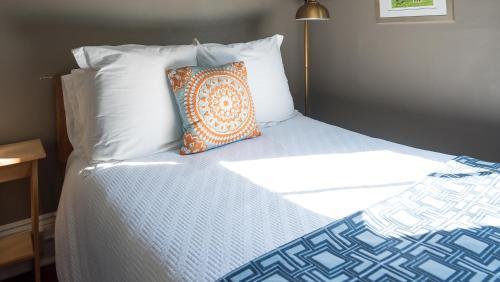 Sully Mansion Hotel 3*