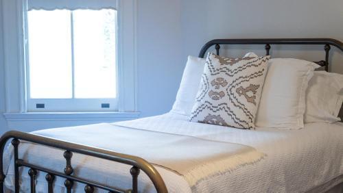 Sully Mansion 3* New Orleans