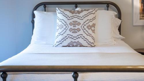 Sully Mansion Hotel 3*