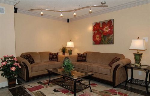 Frenchmen Orleans At 519, Ascend Collection Hotel New Orleans