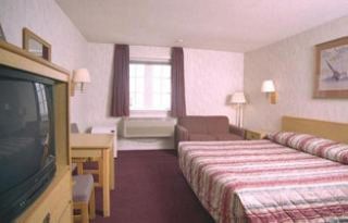 Super 8 By Wyndham 2* New Orleans