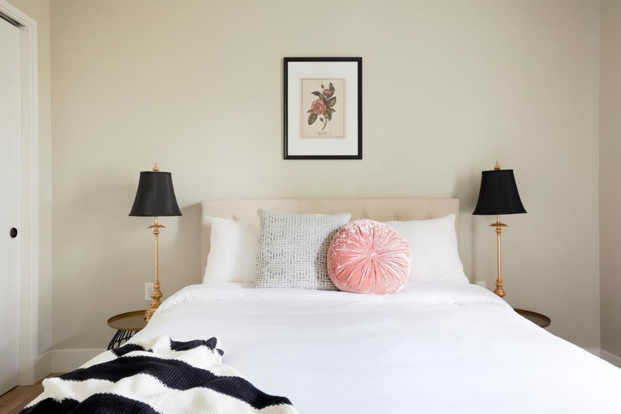 Sonder — Oakview Aparthotel