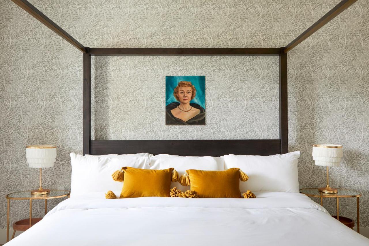 Sonder — Oakview Aparthotel 3*