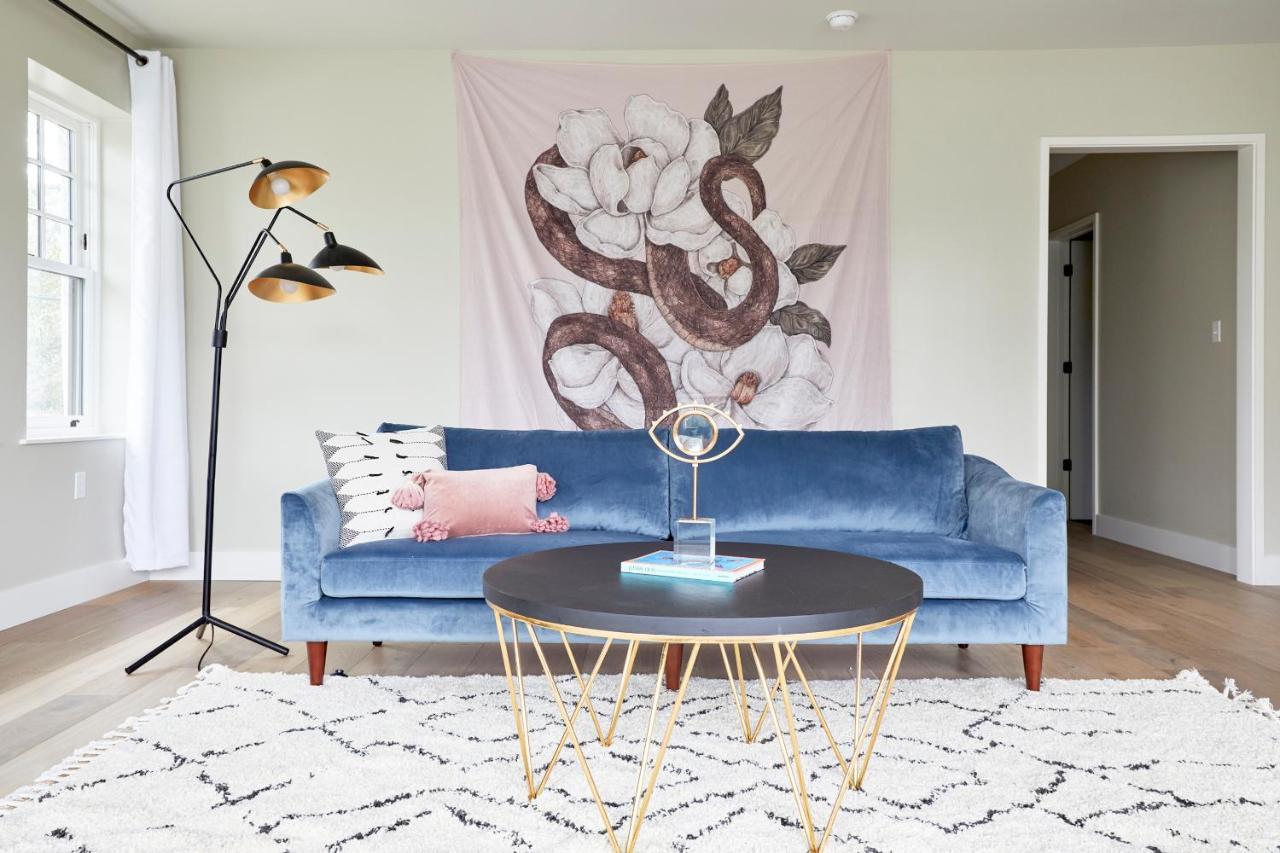 Sonder — Oakview New Orleans