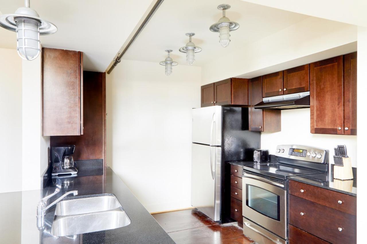 Sonder At Constance Lofts